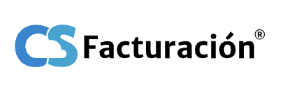CS Facturación