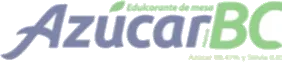Azúcar BC