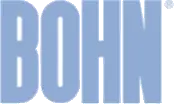 BOHN