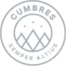 Cumbres