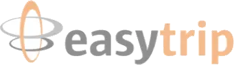 Easytrip