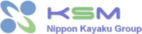 KSM Nippon Kayaku Group