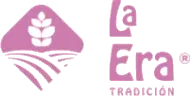 La Era