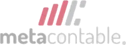 Metacontable