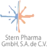 Stern Pharma GmbH, S.A. de C.V.
