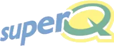 Super Q