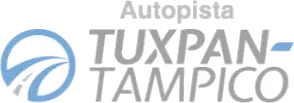 Autopista Tuxpan-Tampico